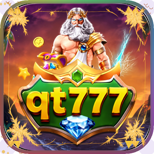 qt777 — mitra unggulan