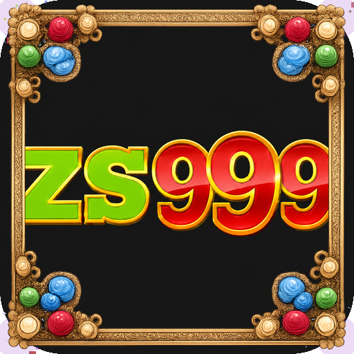 zs999 — galeri pratinjau - APK Resmi